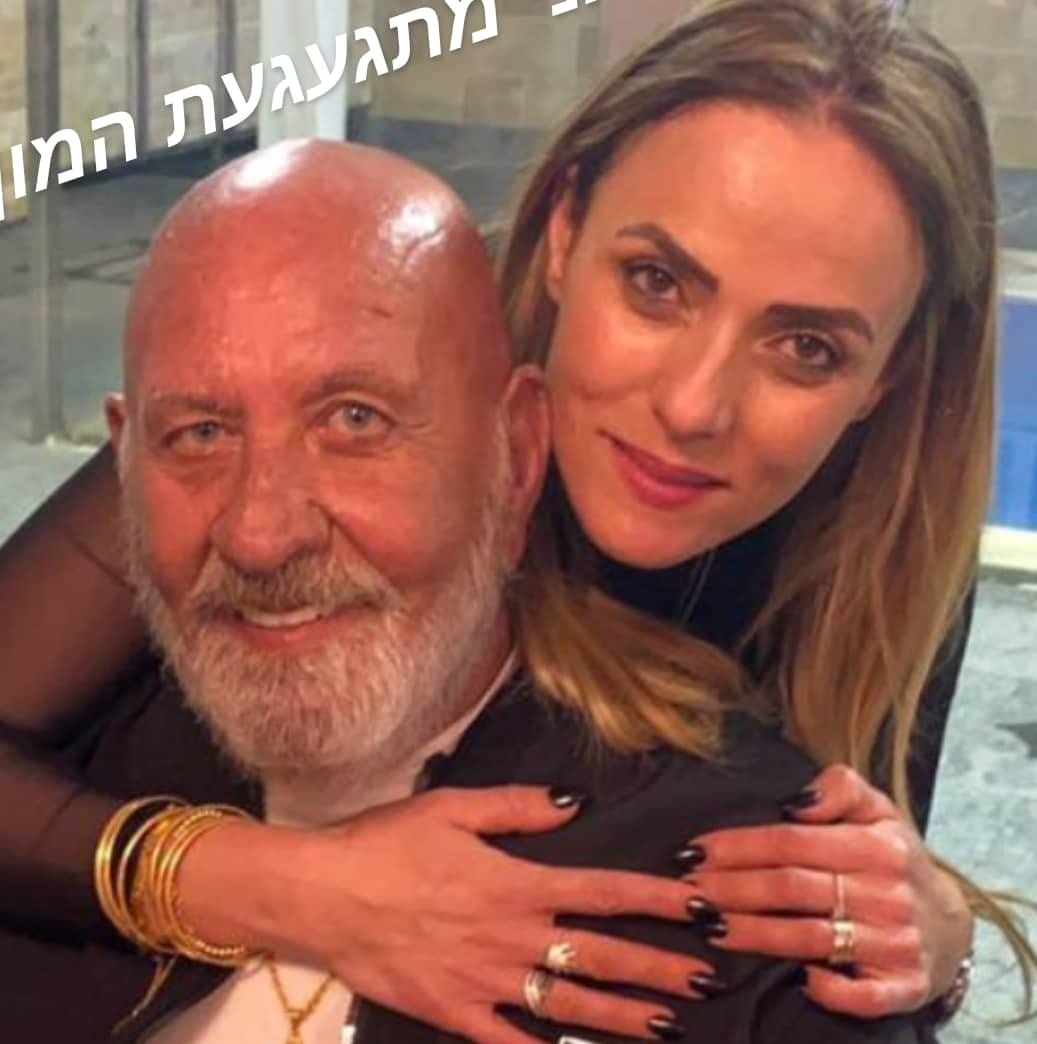 Soly Sayegh
